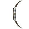 additional image for Raymond Weil Freelancer Men's Brown Watch 2785-SBC-60000