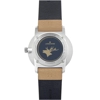 additional image for Junghans FORM Damen Men's Beige Watch 47/4255.00