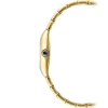additional image for Raymond Weil Noemia Ladies Gold Watch 5124-PS-00985