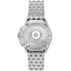 additional image for Junghans Meister S Chronoscope Men's Silver Watch 27/4024.45