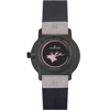 additional image for Junghans FORM Damen Ladies Grey Watch 47/4256.00