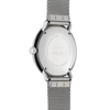 additional image for Junghans Max Bill Men's Silver Watch 27/4002.46