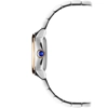 additional image for Raymond Weil Maestro Ladies Two-Tone Watch 2131-SP5-00966
