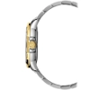 additional image for Raymond Weil Tango Men's Two-Tone Watch 8160-STP-00508