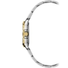 additional image for Raymond Weil Tango Ladies Two-Tone Watch 5960-STP-00995