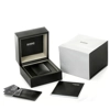 additional image for Rado Florence Classic Diamonds Ladies Black Watch R48913743