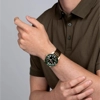 additional image for Rado Captain Cook Automatic Bronze Men's Green Watch R32504315