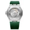 additional image for Baume & Mercier Men's Green Riviera Watch BM0A10618