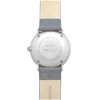 additional image for Junghans Max Bill Automatic Men's Grey Watch 27/4007.02