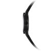 additional image for Raymond Weil Freelancer Men's Black Watch 2785-BKR-20000