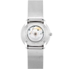 additional image for Junghans Meister Fein Automatic Men's Silver Watch 27415344