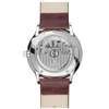 additional image for Junghans Meister Chronometer Men's Brown Watch 27/4130.02