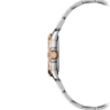 additional image for Raymond Weil Tango Ladies Two-Tone Watch 5960-SP5-00995