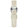 additional image for Tissot T-My Lady Mother of Pearl Watch T132.010.11.111.00