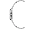 additional image for Raymond Weil Tango Ladies Silver Watch 5960-ST-00995