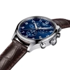 additional image for Tissot Chrono Xl Classic Men's Blue Watch T116.617.16.047.00