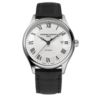 Frederique Constant Men’s Fc Classic Index Aut..