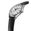 additional image for Frederique Constant Men’s Fc Classic Index Automatic Black Watch FC-303MC5B6