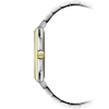 additional image for Raymond Weil Toccata Ladies Two-Tone Watch 5425-STP-00308