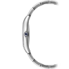 additional image for Raymond Weil Noemia Ladies Silver Watch 5132-S1S-60181