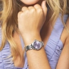 additional image for Raymond Weil Tango Ladies Violet Watch 5960-ST-46001