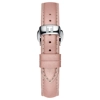 additional image for Tissot T-My Lady Pink Watch T132.010.11.331.00
