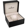 additional image for Junghans Max Bill Chronoscope Men's Beige Watch 27/4502.02