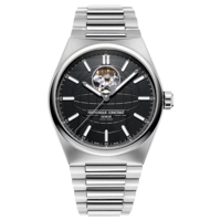 Frederique Constant Men’s Fc Highlife Heartbea..