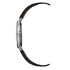 additional image for Raymond Weil Toccata Men's Black Watch 5485-STC-00300