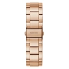 additional image for Guess GW0020L3 Women's Rose gold Stainless steel Watches