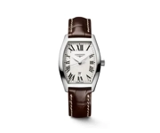 Longines Elegance ..