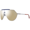additional image for Fendi FFM0075/S KJ1 99 Men's Sunglasses