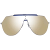 additional image for Fendi FFM0075/S KJ1 99 Men's Sunglasses