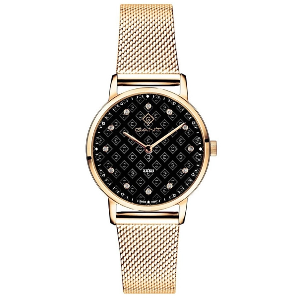 WOMEN'S WATCH Gant Park Avenue 32 G127017