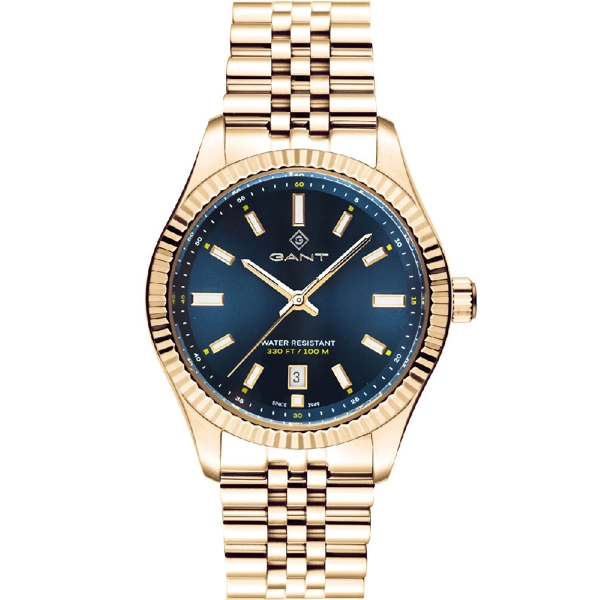 WOMEN'S WATCH Gant Sussex Mid G171005