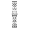 additional image for GC Y58002L5MF Women's Silver Stainless Steel Watches
