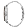 additional image for GC Y52006G5MF Men's Grey Dial Stainless Steel Watches