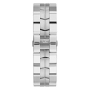 additional image for GC Y52006G5MF Men's Grey Dial Stainless Steel Watches