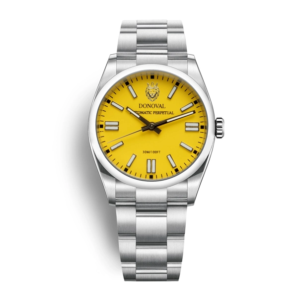 Simpson Donoval watch – DL0004