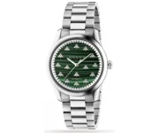 Gucci Ya1264176 Si..