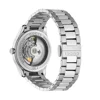 additional image for Gucci Ya1264176 Silver Stainless Steel Watches For Men