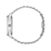 additional image for Gucci Ya1264176 Silver Stainless Steel Watches For Men