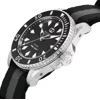 additional image for Gucci Dive Ya136365 Black Fabric Watches for Men