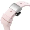 additional image for Gucci Dive Ya136408 Pink Rubber Watches for Women