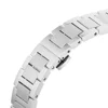 additional image for Gucci Interlocking Ya142318 Silver Stainless Steel Watches for Men