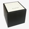 additional image for Gucci Ya128541 Black Leather For Women