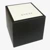 additional image for Gucci Ya127517 Silver Stainless Steel Watches For Women