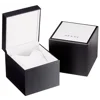 additional image for Gucci YA136208 Mens Black Dial Stainless Steel Watches