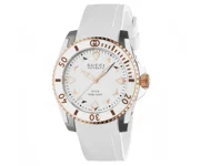 Gucci Dive Ya13640..