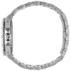 additional image for Gucci YA136302 White Dial Stainless Steel Strap Watch For Men